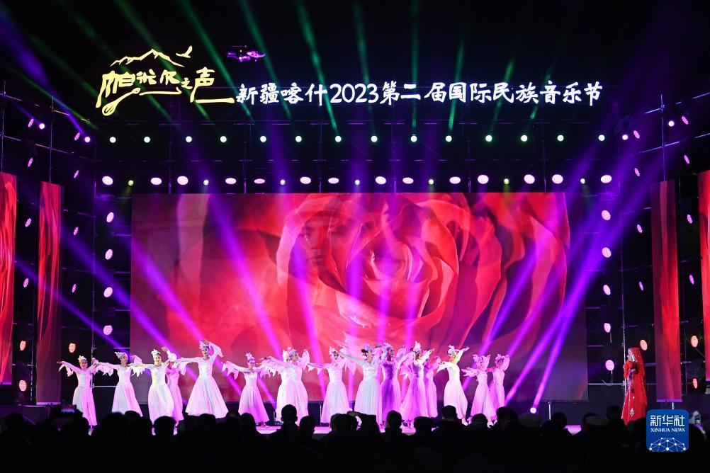 百盈平台登录
